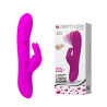 Pretty Love Sextoy Rabbit Dylan